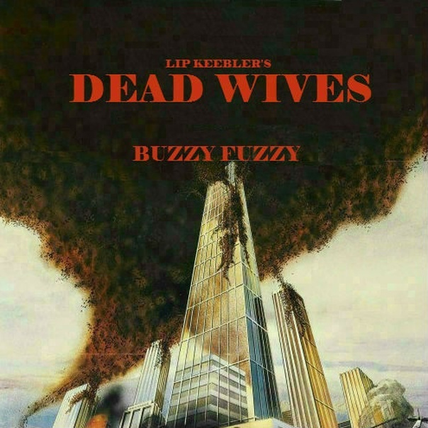Dead Wives