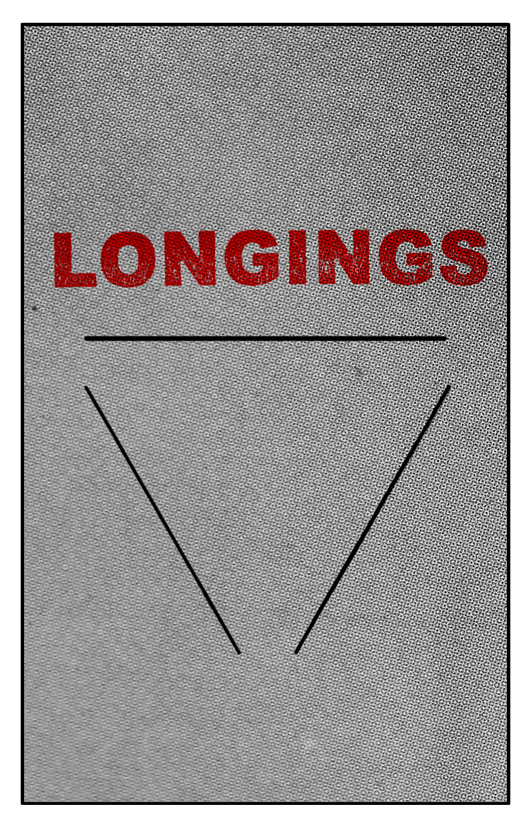LONGINGS_COVER_original