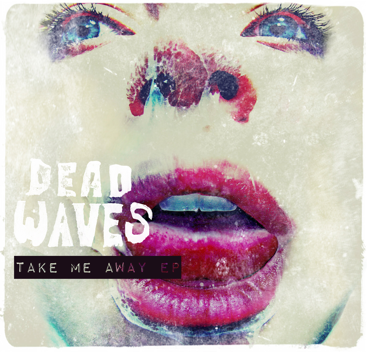 dead waves