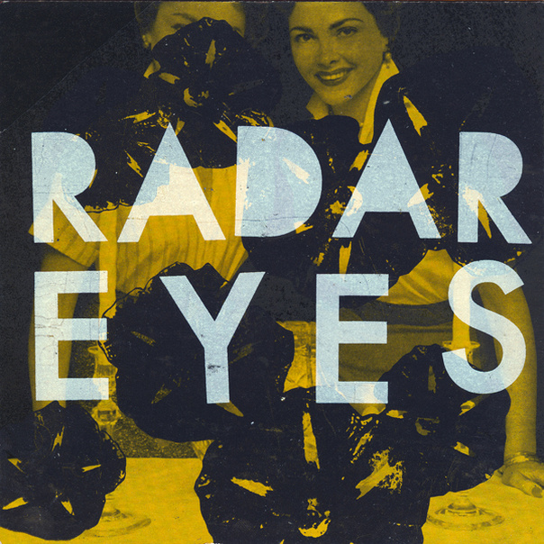 radar eyes 2