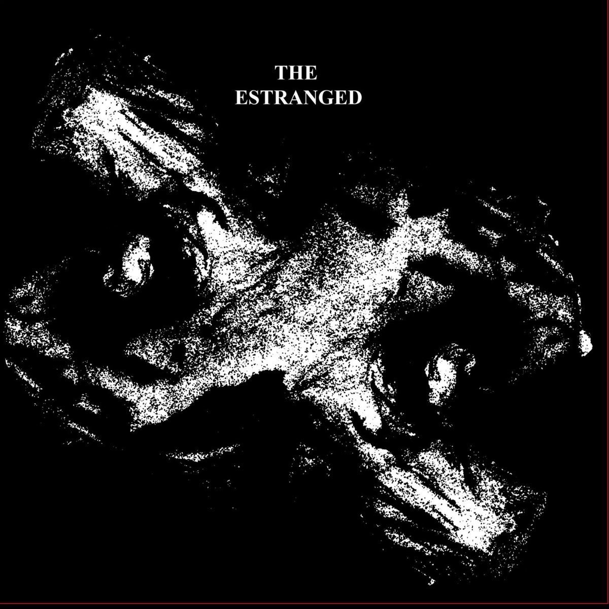the estranged