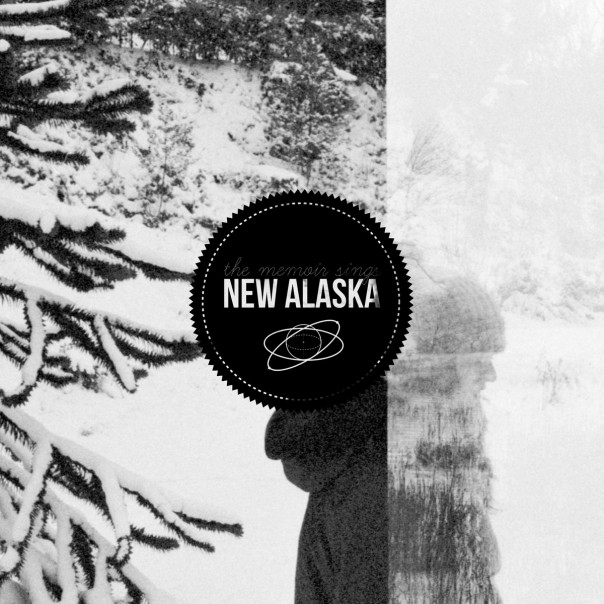 new alaska