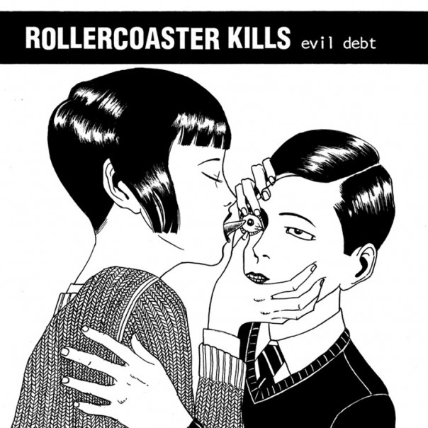 rollercoaster kills