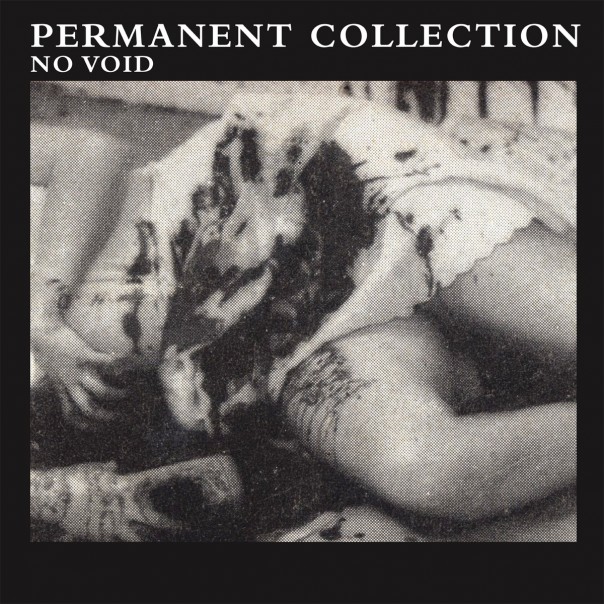 permanent collection