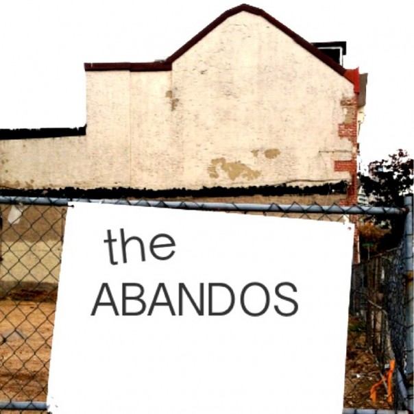 The Abandos 2