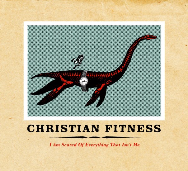 christian fitness