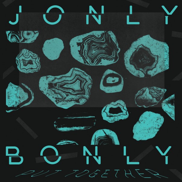 jonly bonly