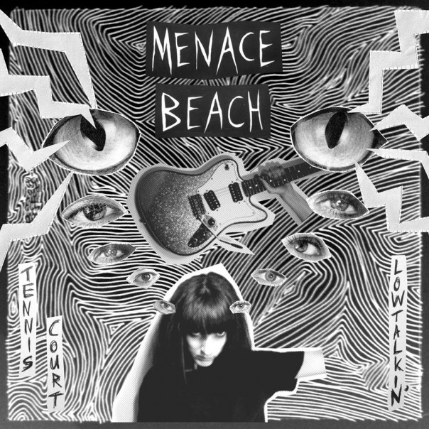 menace-beach
