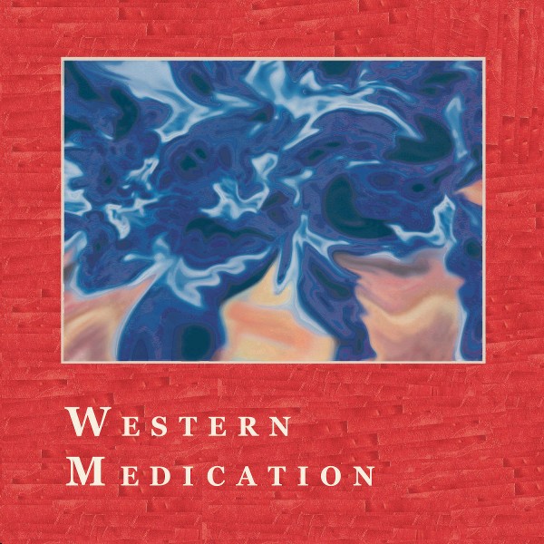western medication1