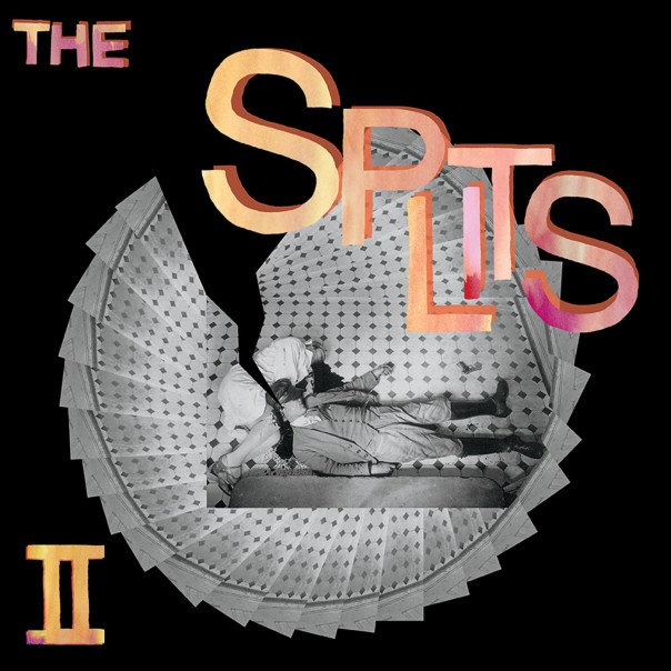 The Splits