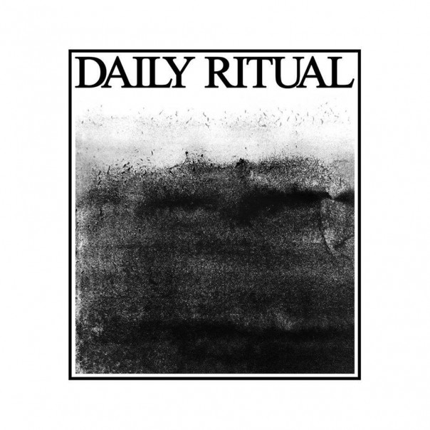 daily ritual