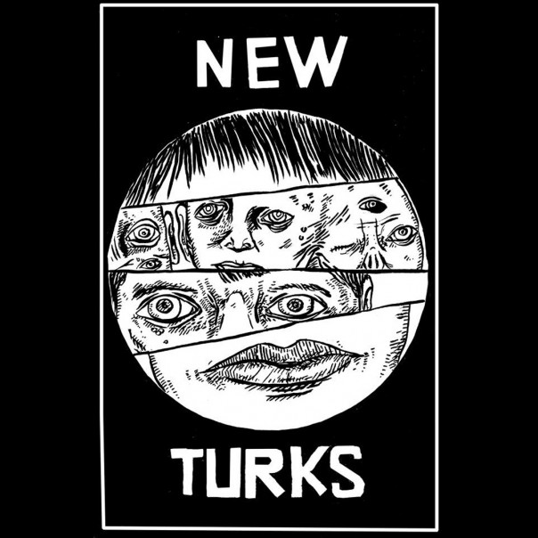 new turks