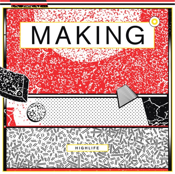 making