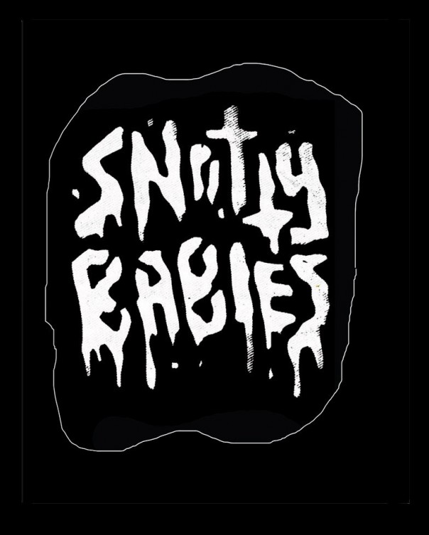 snotty babies