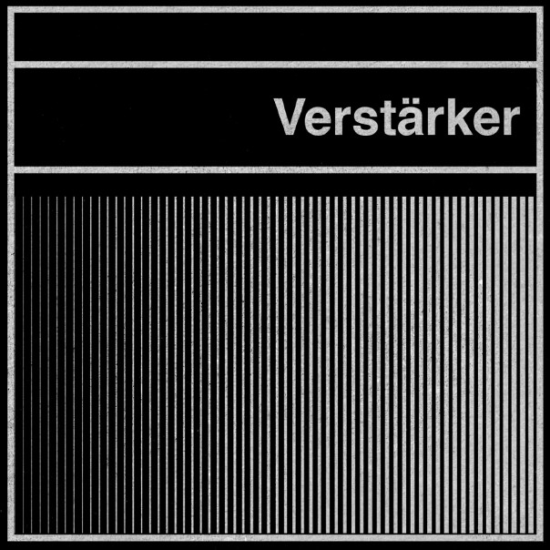 verstaerker