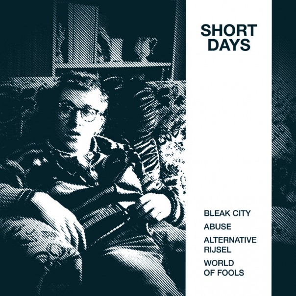 short days