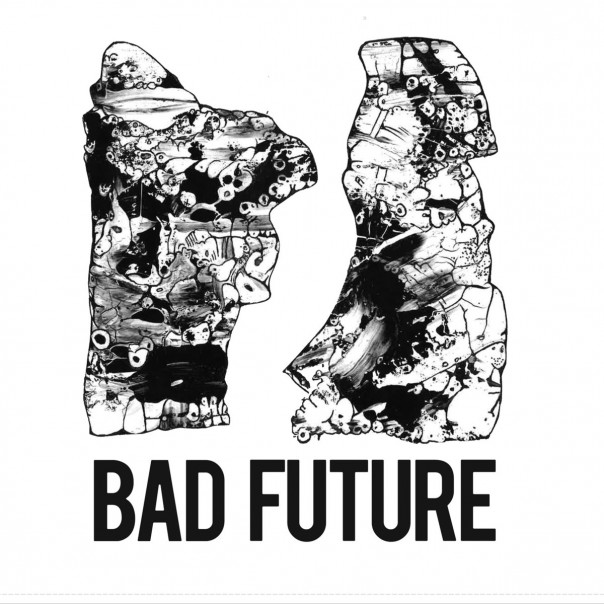 bad future