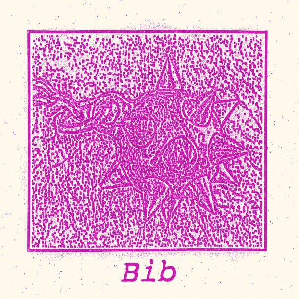 bib
