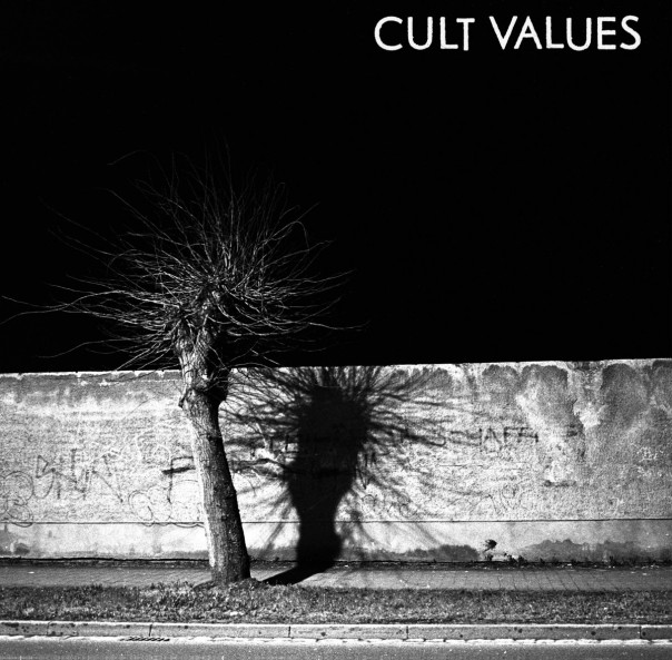 cult values