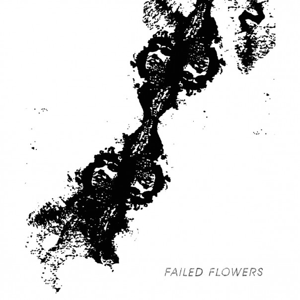 failed flowers