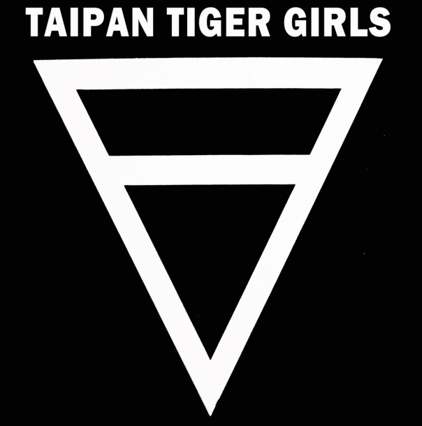 taipan tiger girls