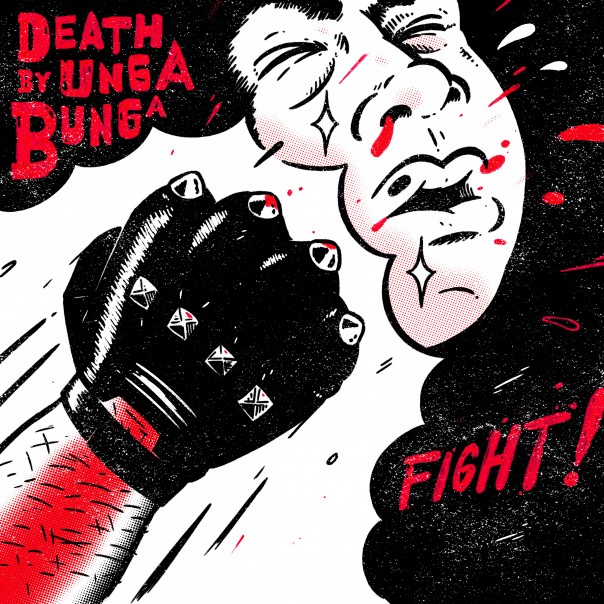 death-by-unga-bunga