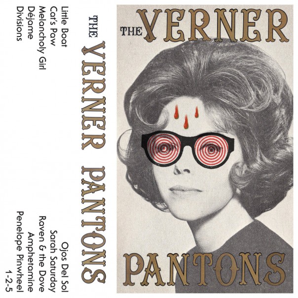 the-verner-pantons