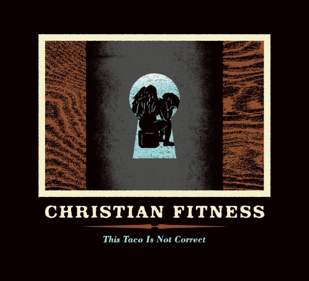 christian-fitness