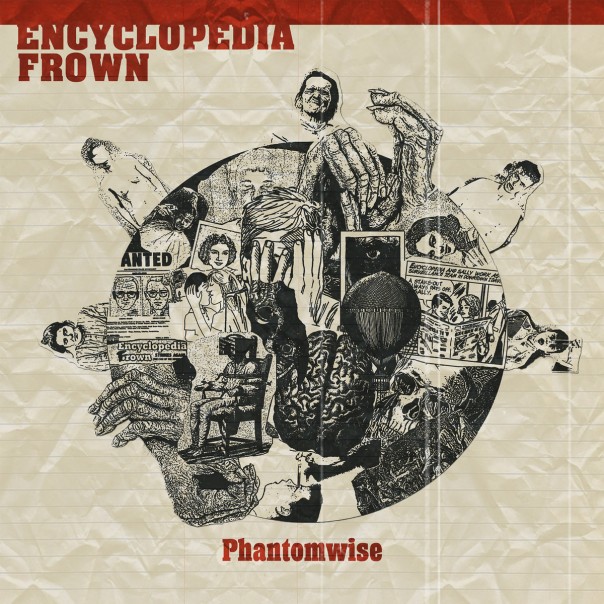 encyclopedia-frown