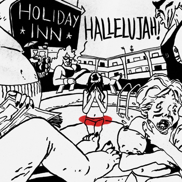 hallelujah-holiday-inn