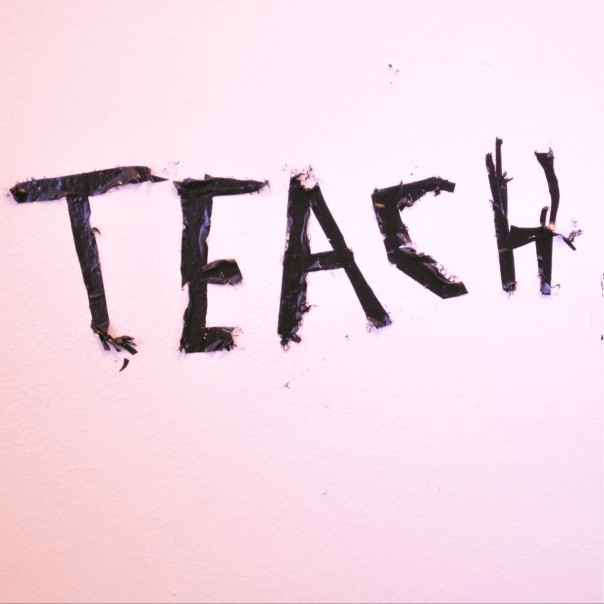 teach-me