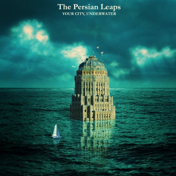 the-persian-leaps