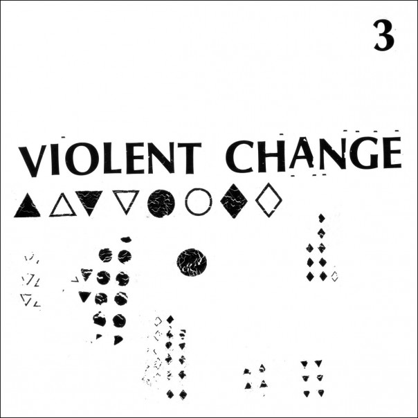 violent-change